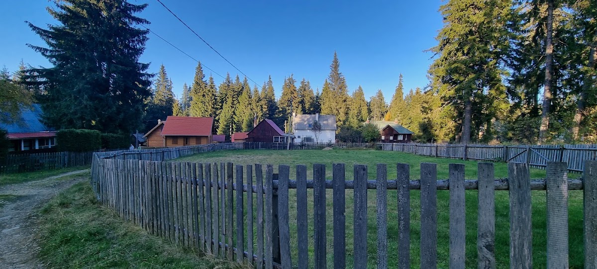 Băile Sântimbru, Sântimbru-Băi