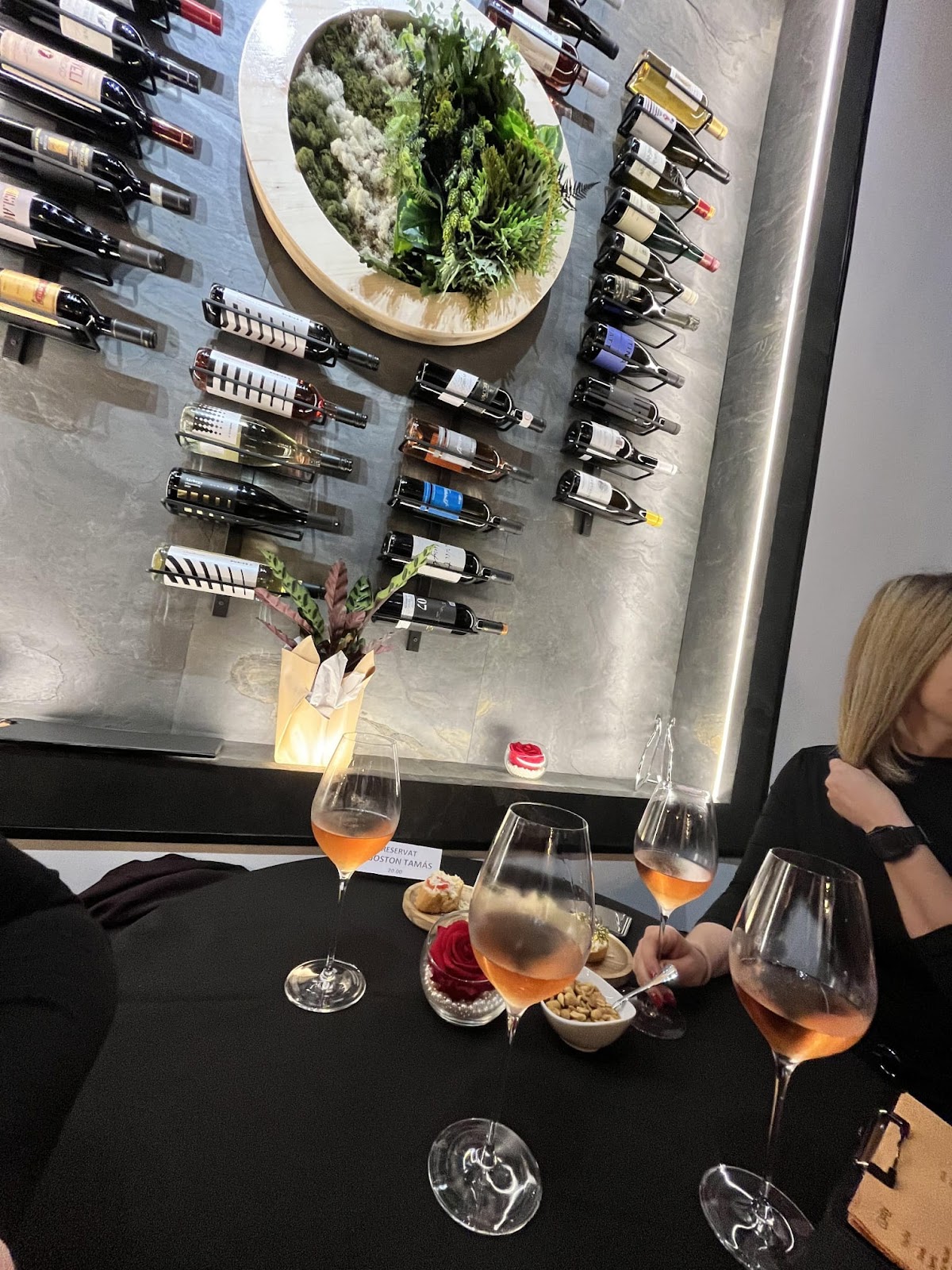 Bakó Wine Lounge - foto 4