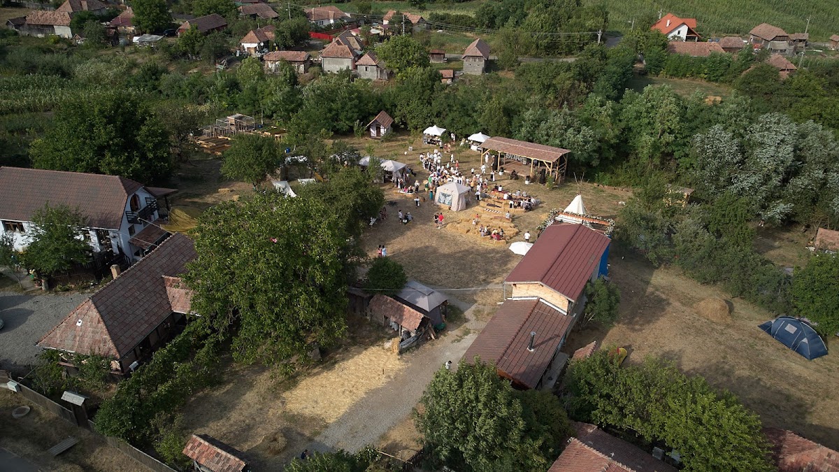 Băla