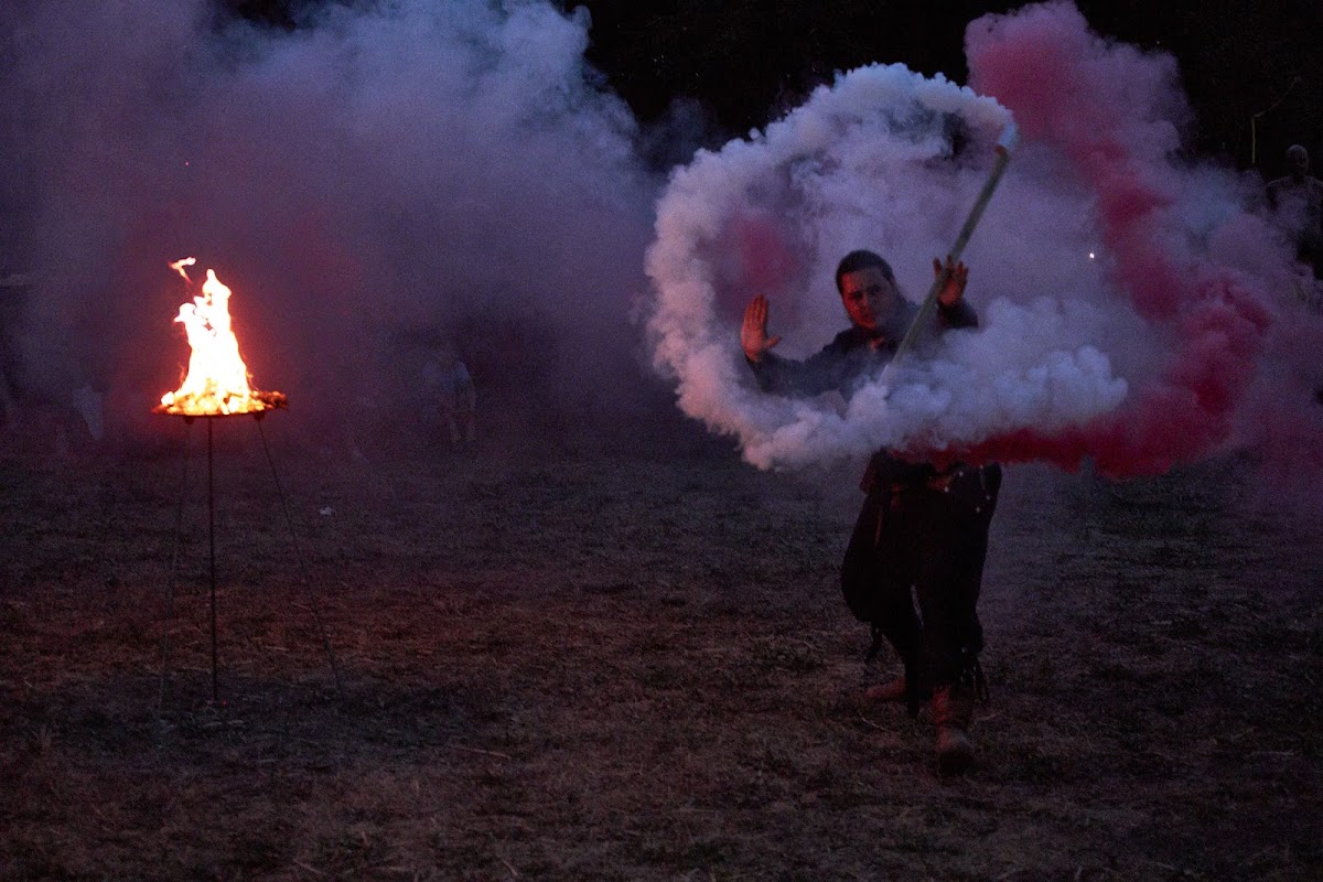 Băla Fest - foto 2