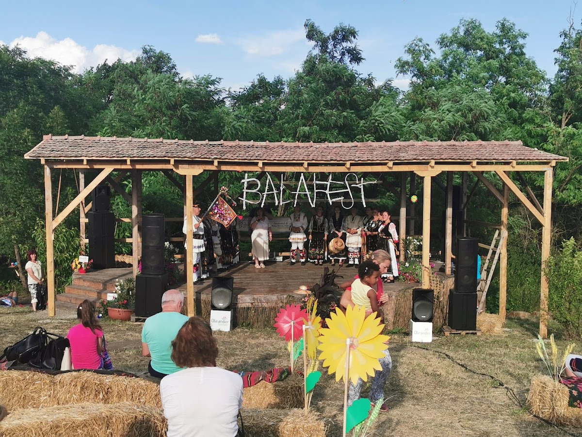 Băla Fest - foto 3