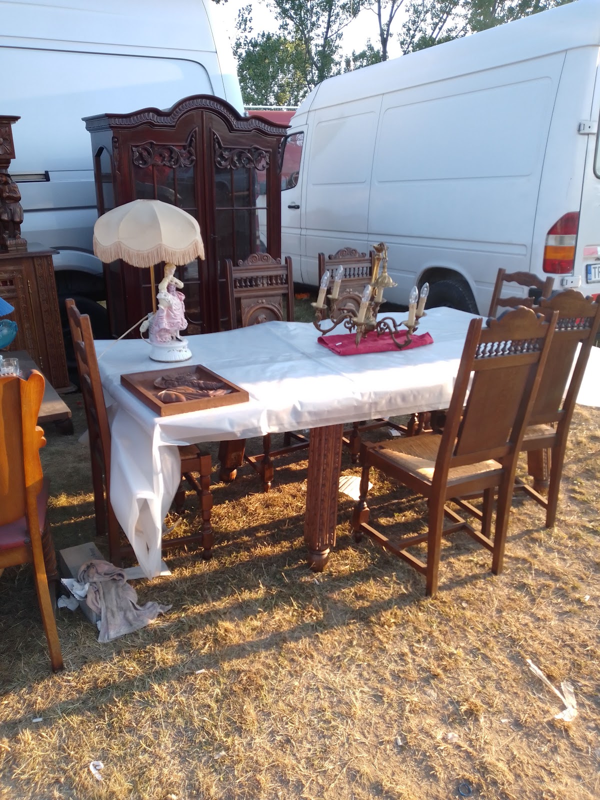 Bâlci Polovragi - foto 5