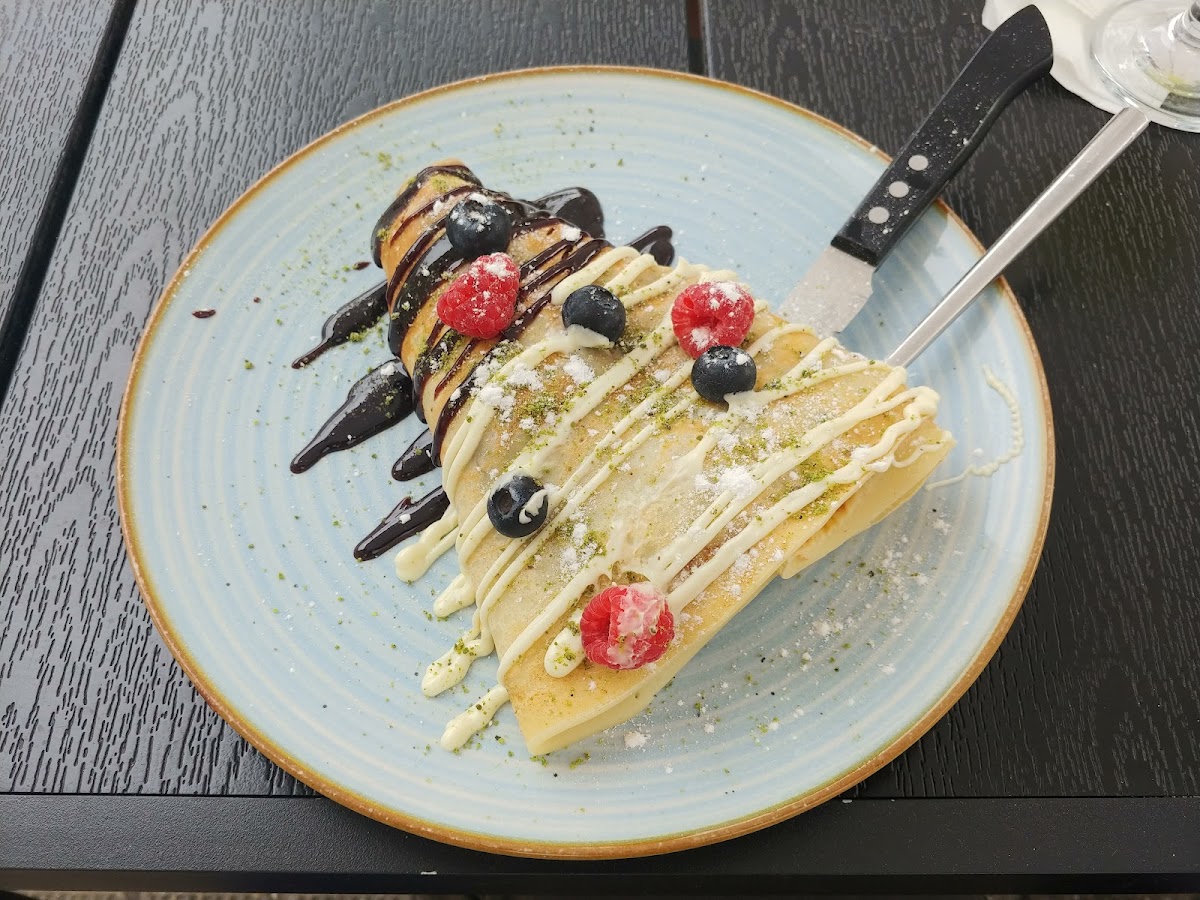 Balkan Food House - foto 3