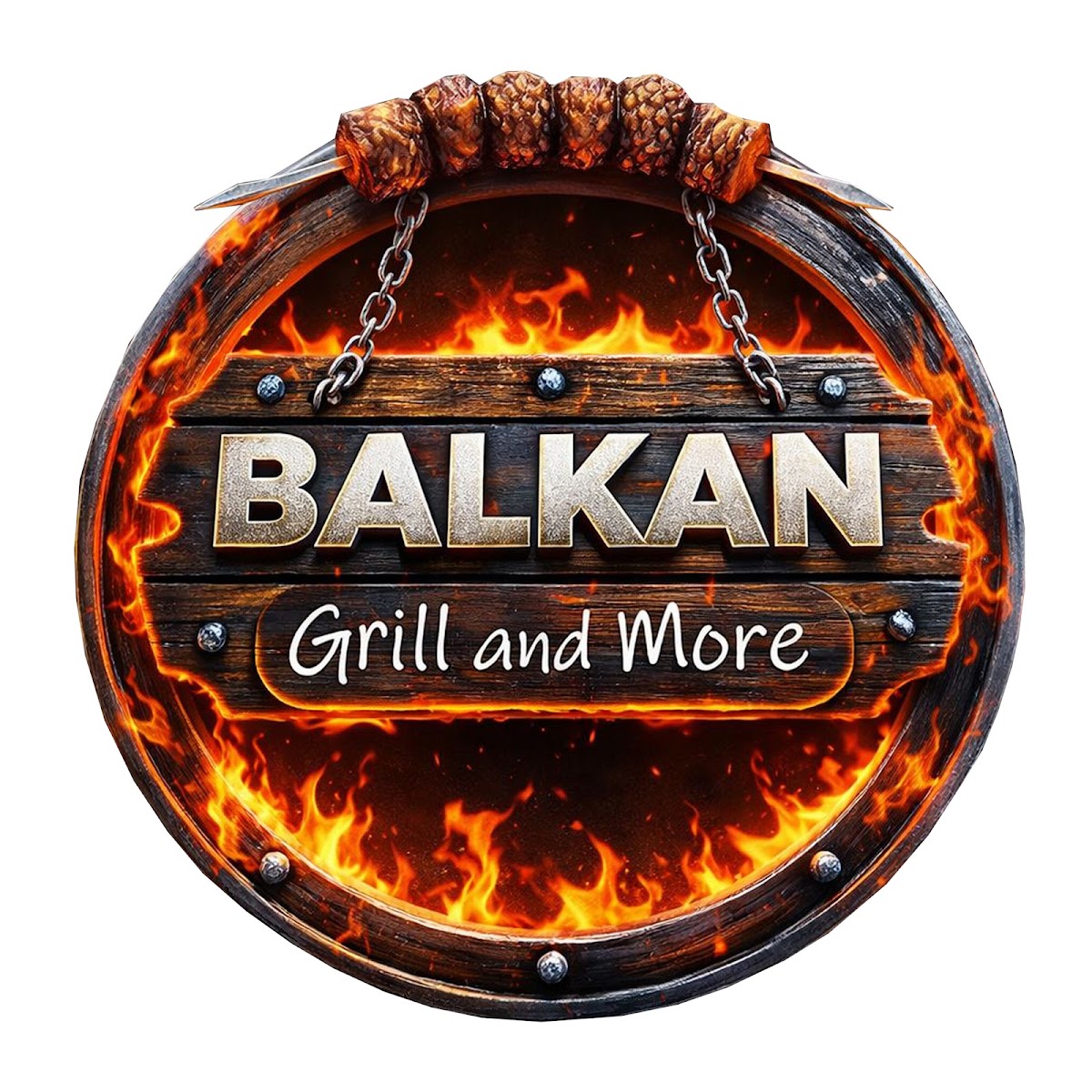 Balkan Grill and More - foto 5