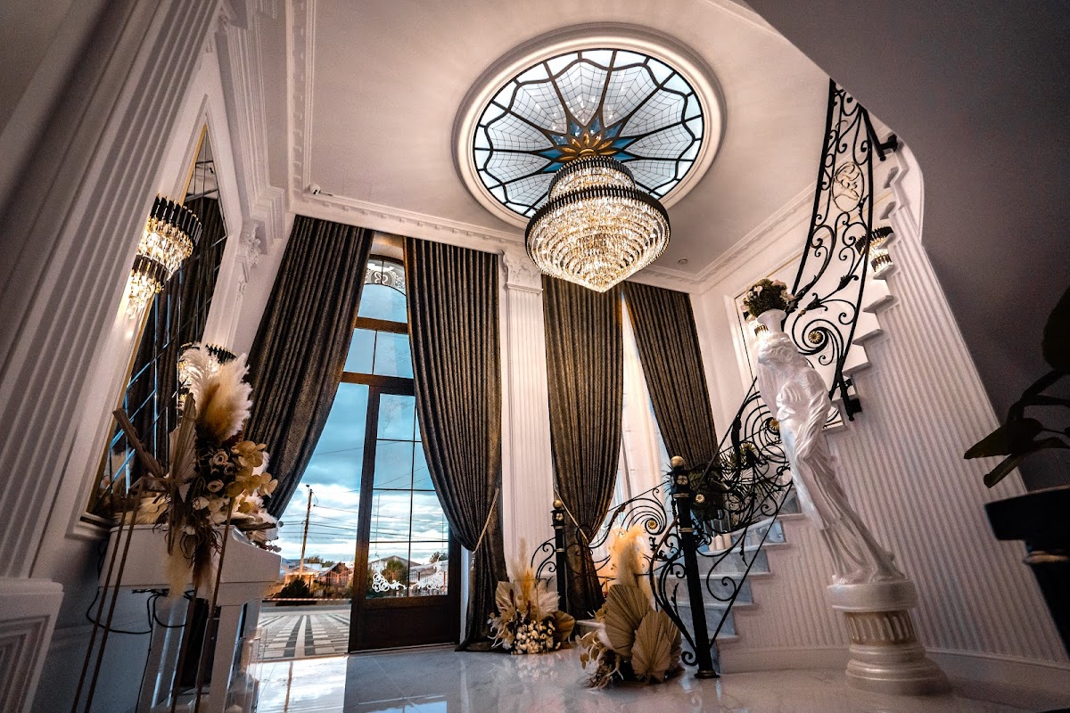 Ballroom Beatrice - foto 2