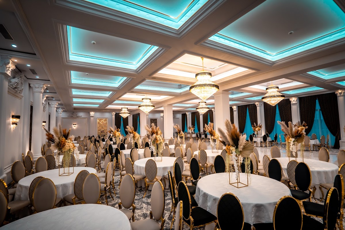 Ballroom Beatrice - foto 3