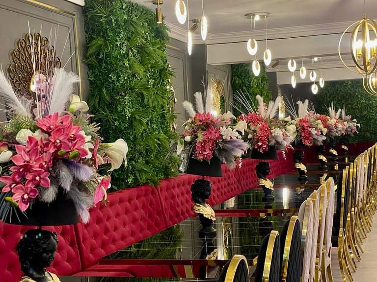 Ballroom Beatrice - foto 4