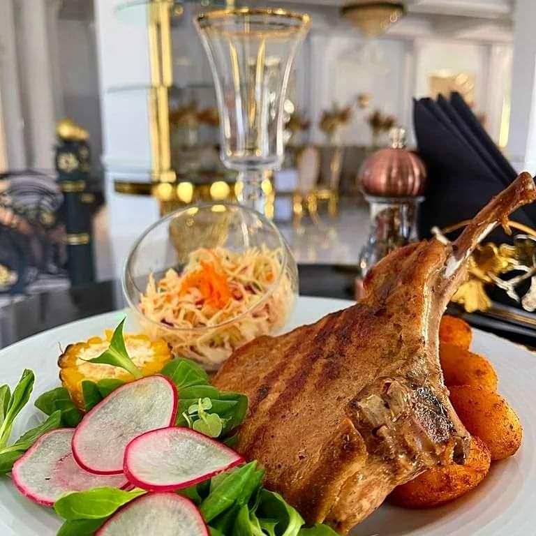 Ballroom Beatrice - foto 5