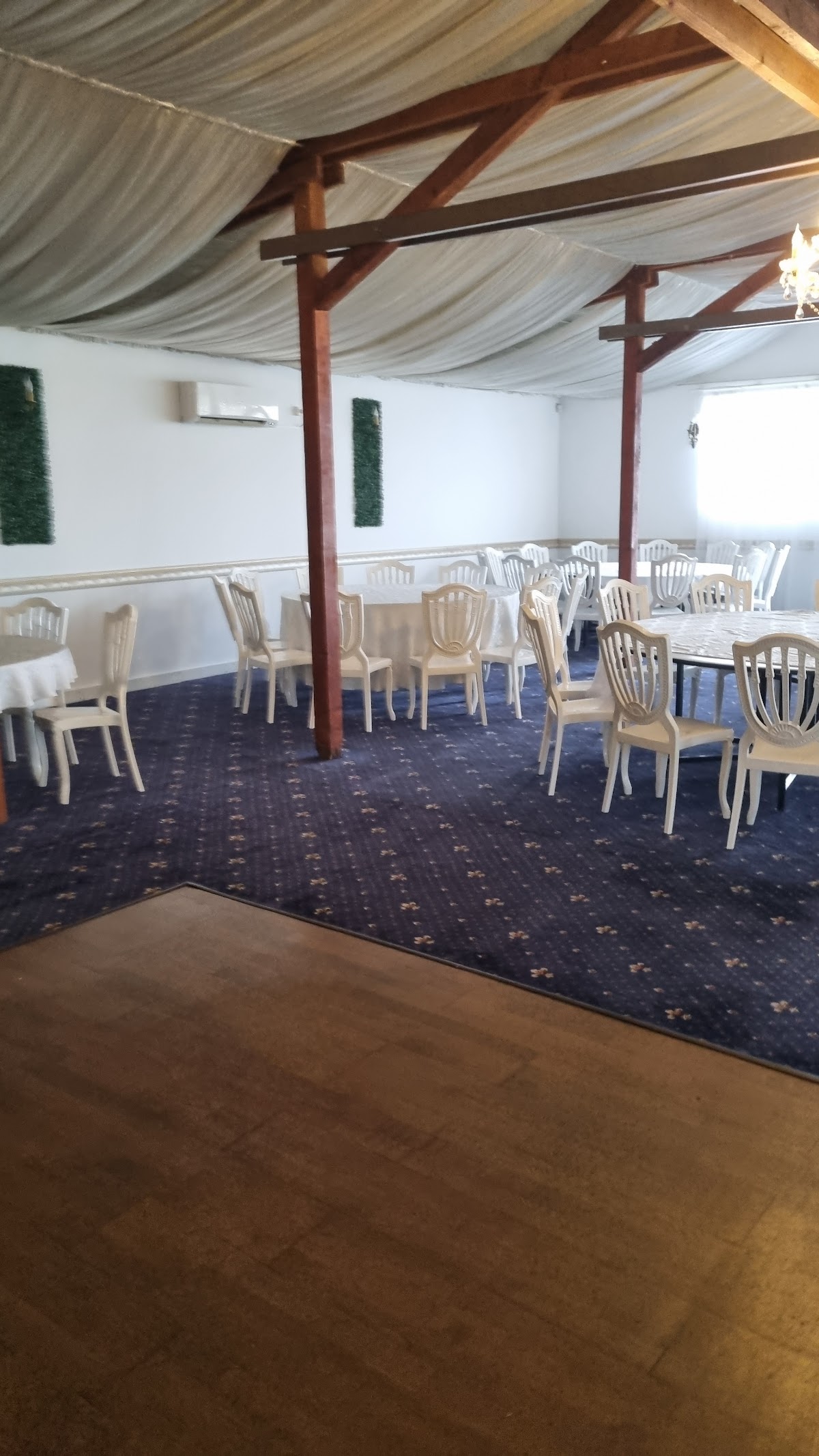 Ballroom Cristalin - foto 4