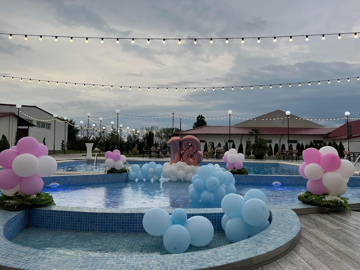 Ballroom President - foto 4