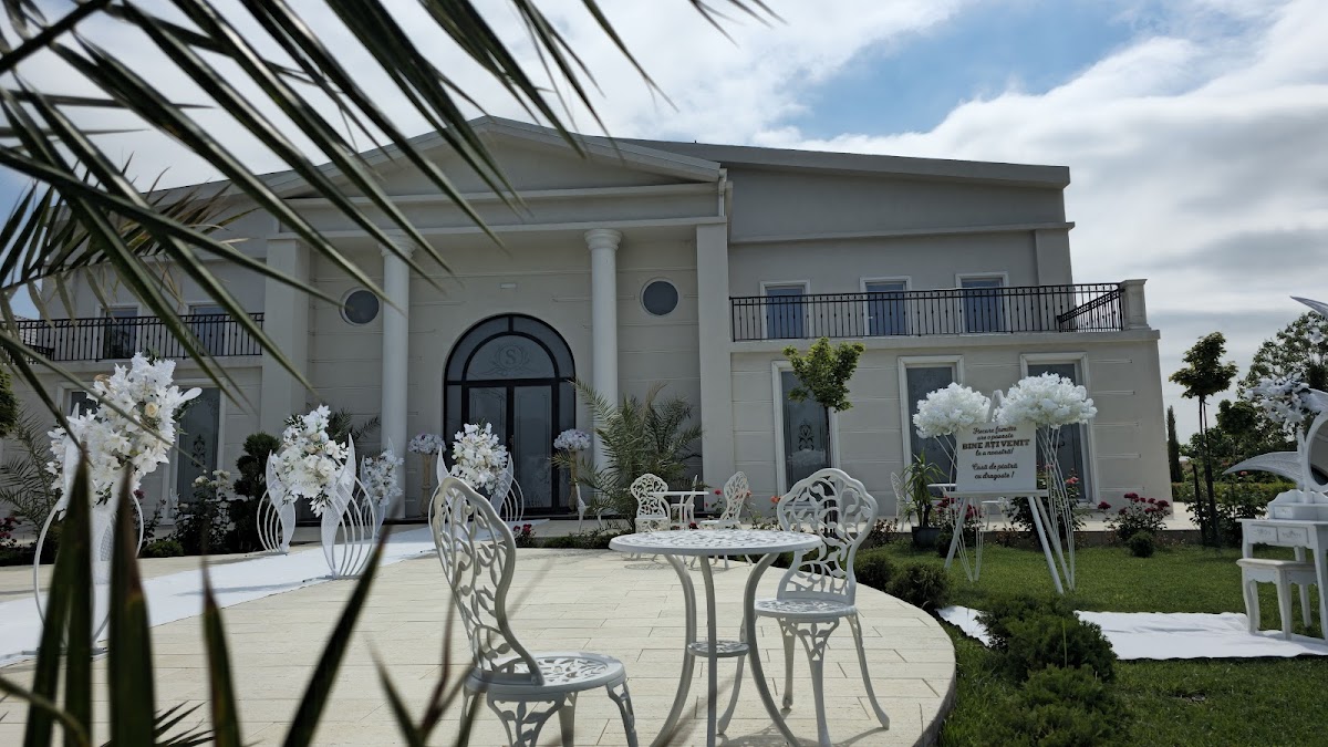 Ballroom STOICESCU - foto 2