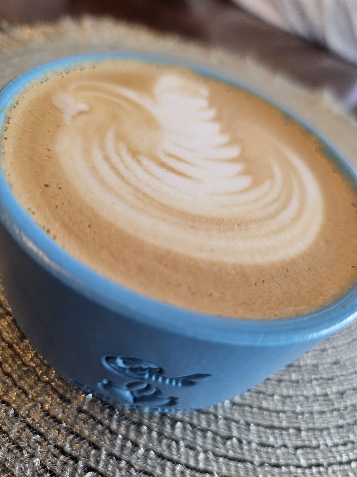 Ballu Coffee & Bistro - foto 3