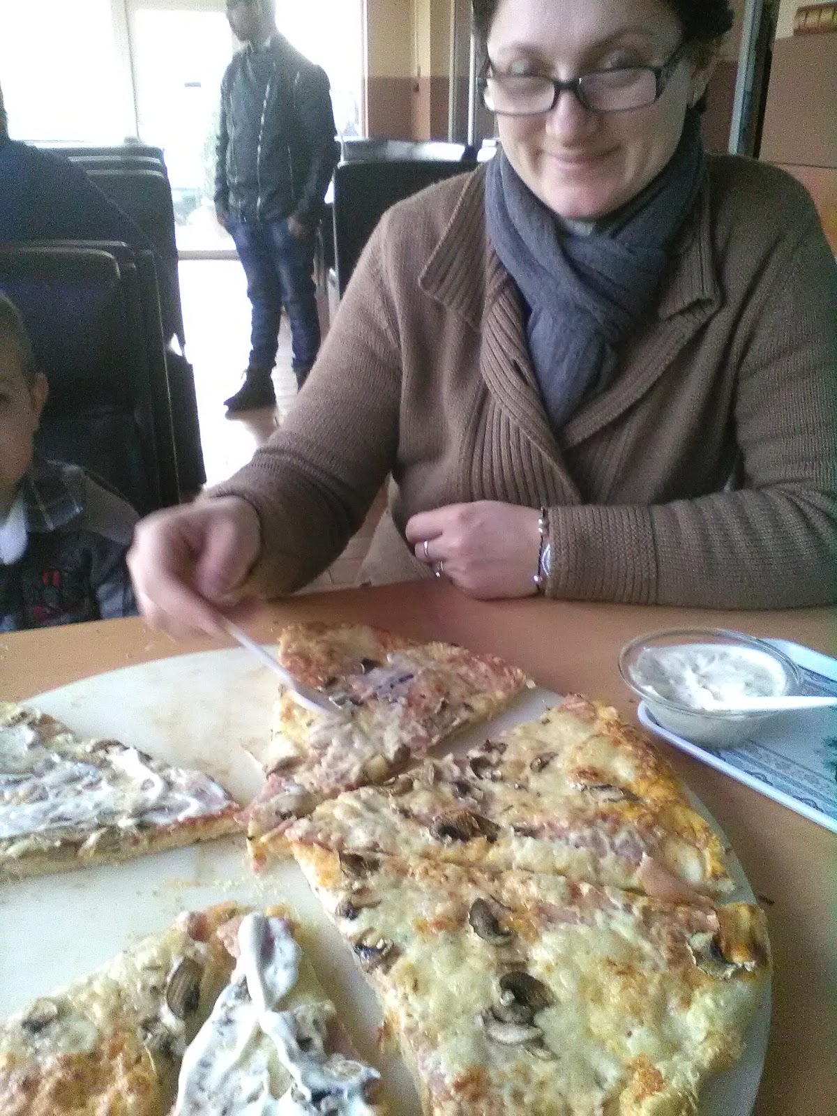 Balogh Pizza - foto 5