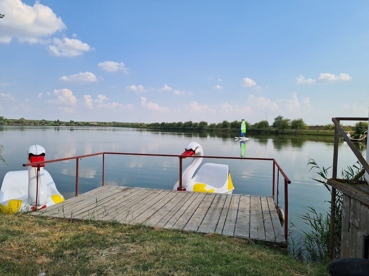 Balta AGROACVA - foto 3