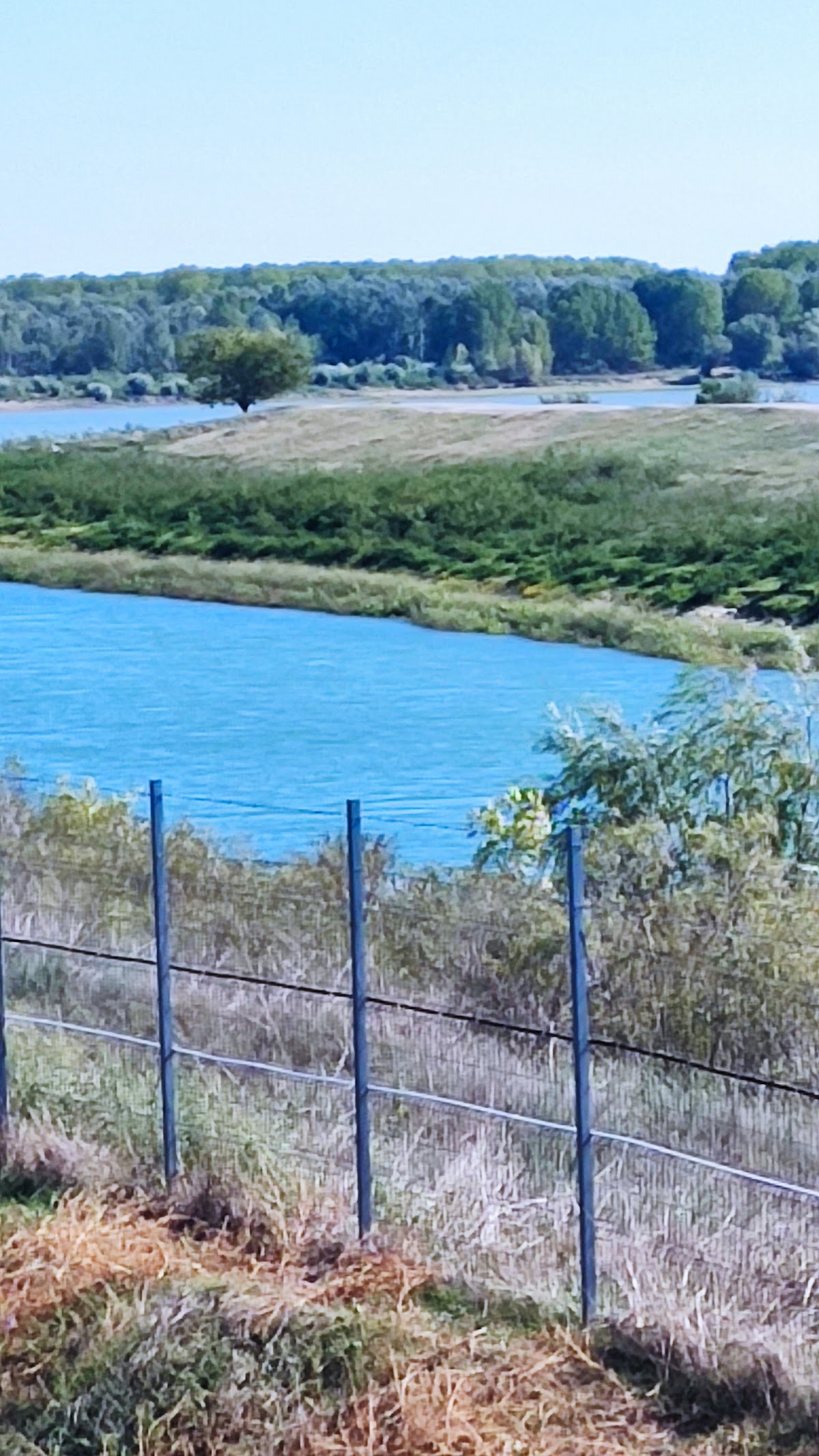 Balta AGROACVA - foto 5