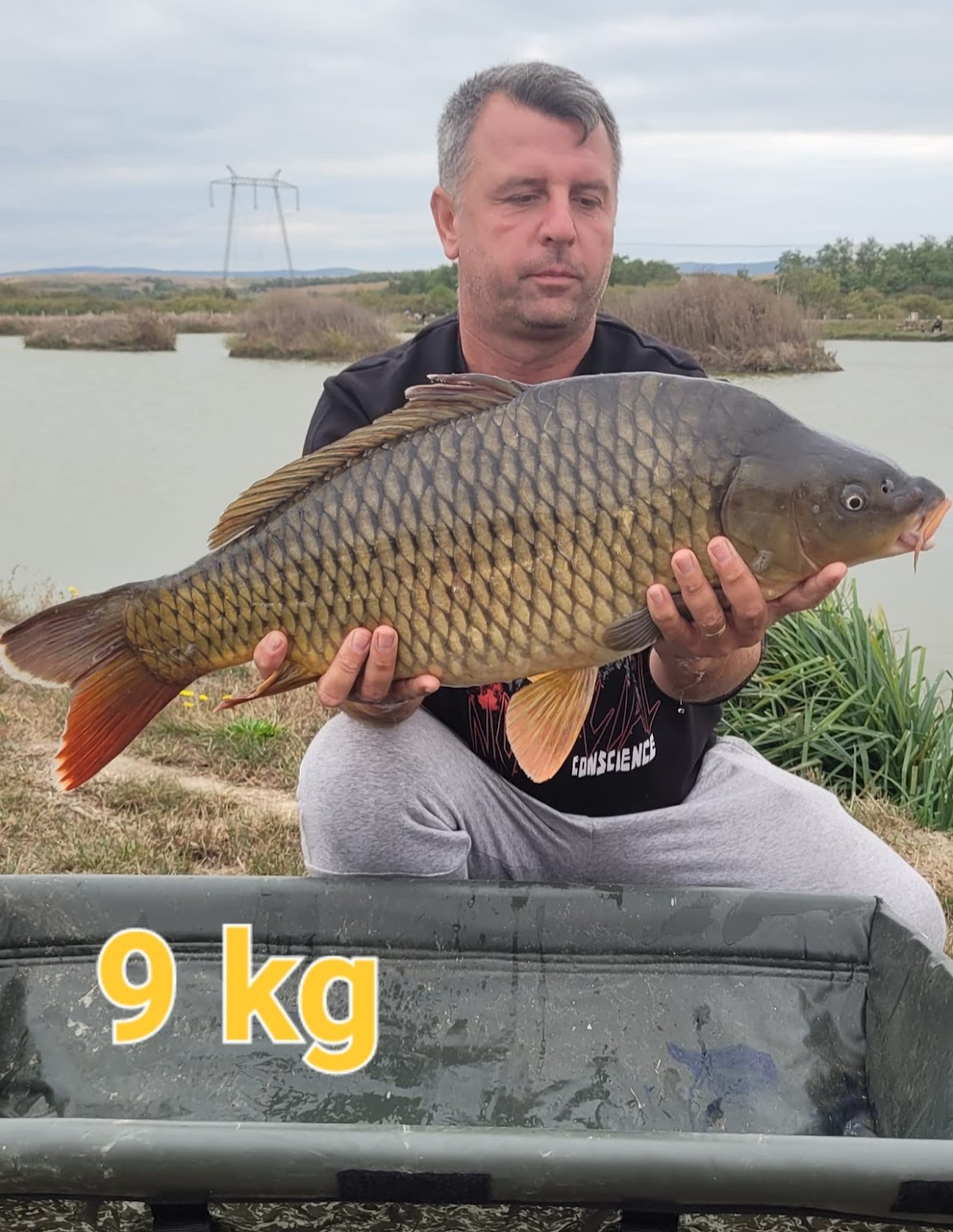 Balta Aventura - foto 2