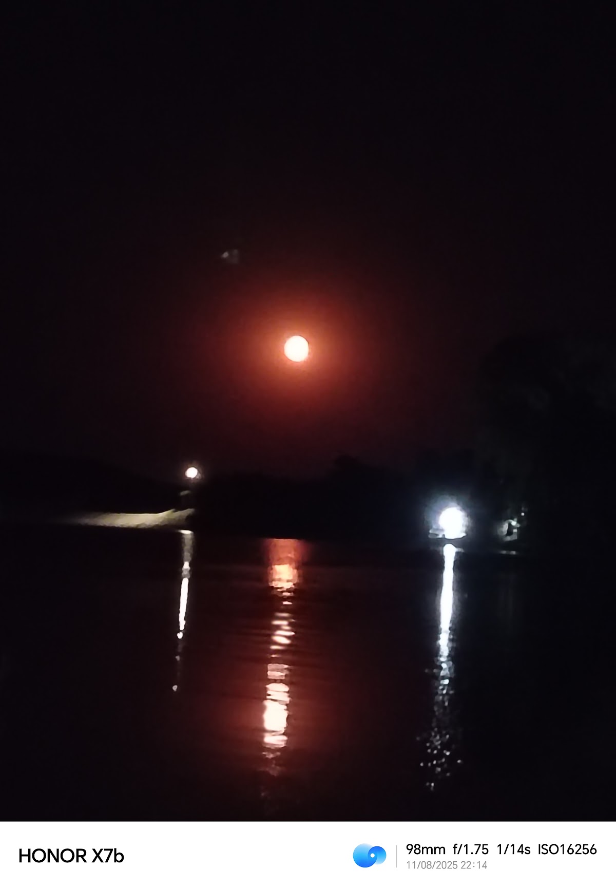 Balta Cornu - foto 3