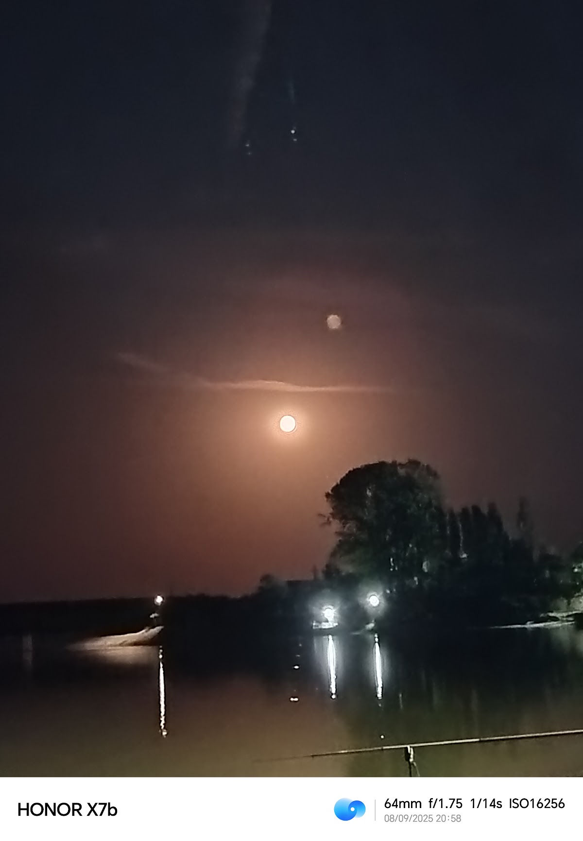 Balta Cornu - foto 4