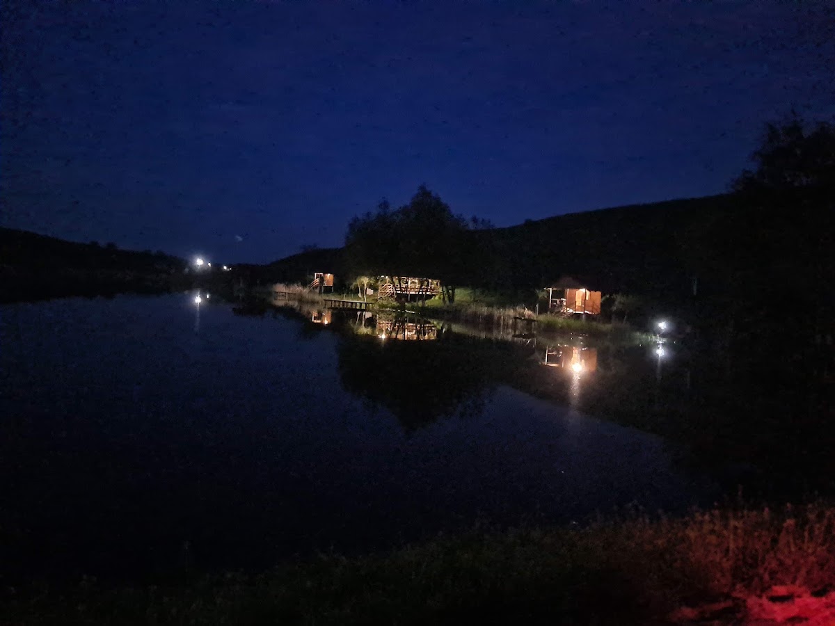 Balta Dobresti - foto 4