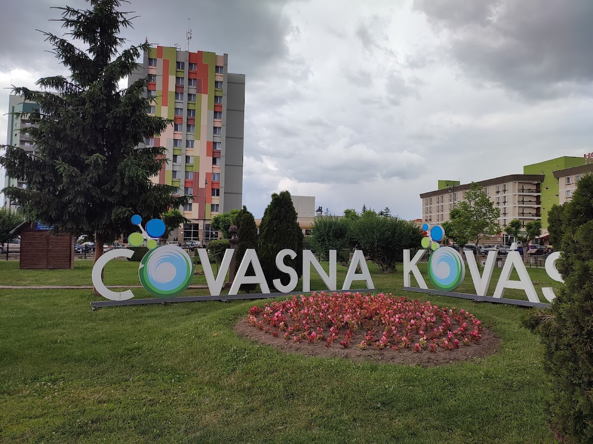 Balta Dracului - foto 4