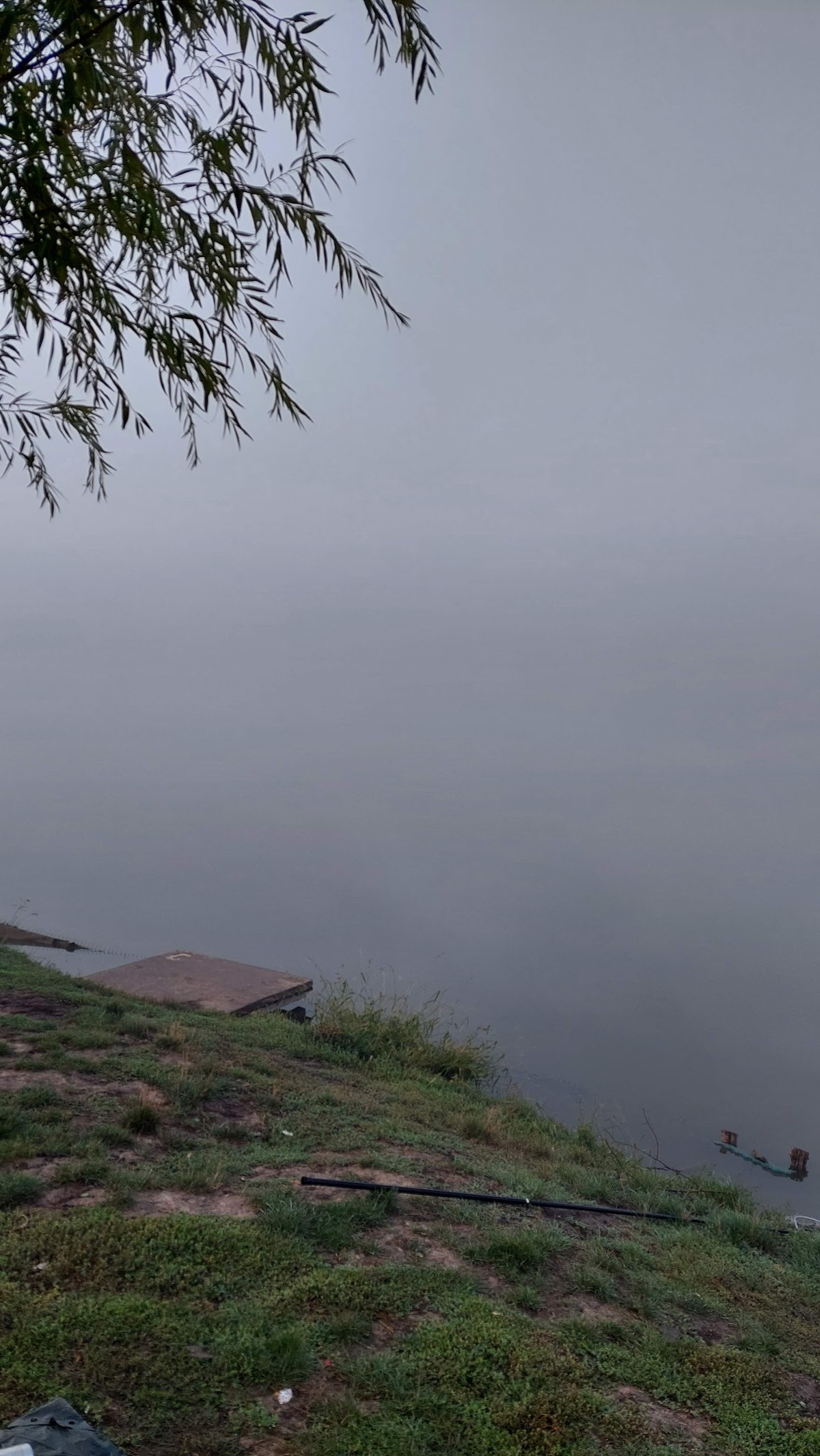 Balta Fundulea 6 - foto 4