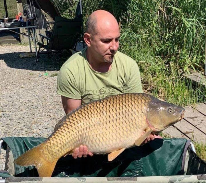 Sânpaul