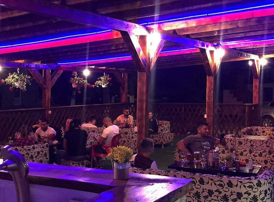 Bar "LA TURTĂ" - foto 2