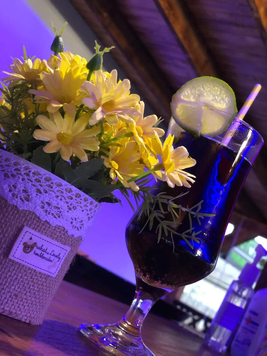 Bar "LA TURTĂ" - foto 4