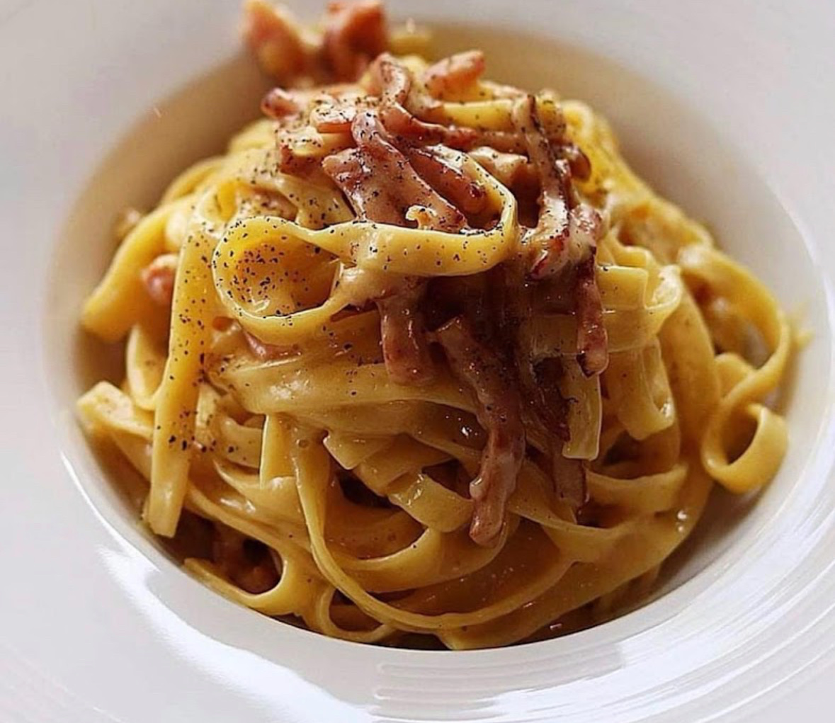 Barissimo - foto 3