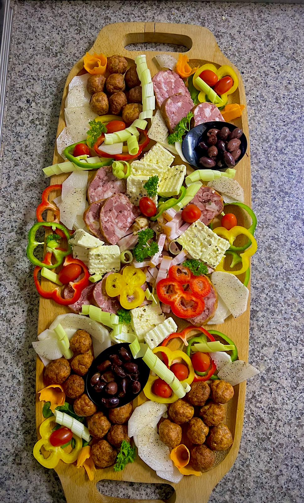 Baroc Cafe Pub - foto 2