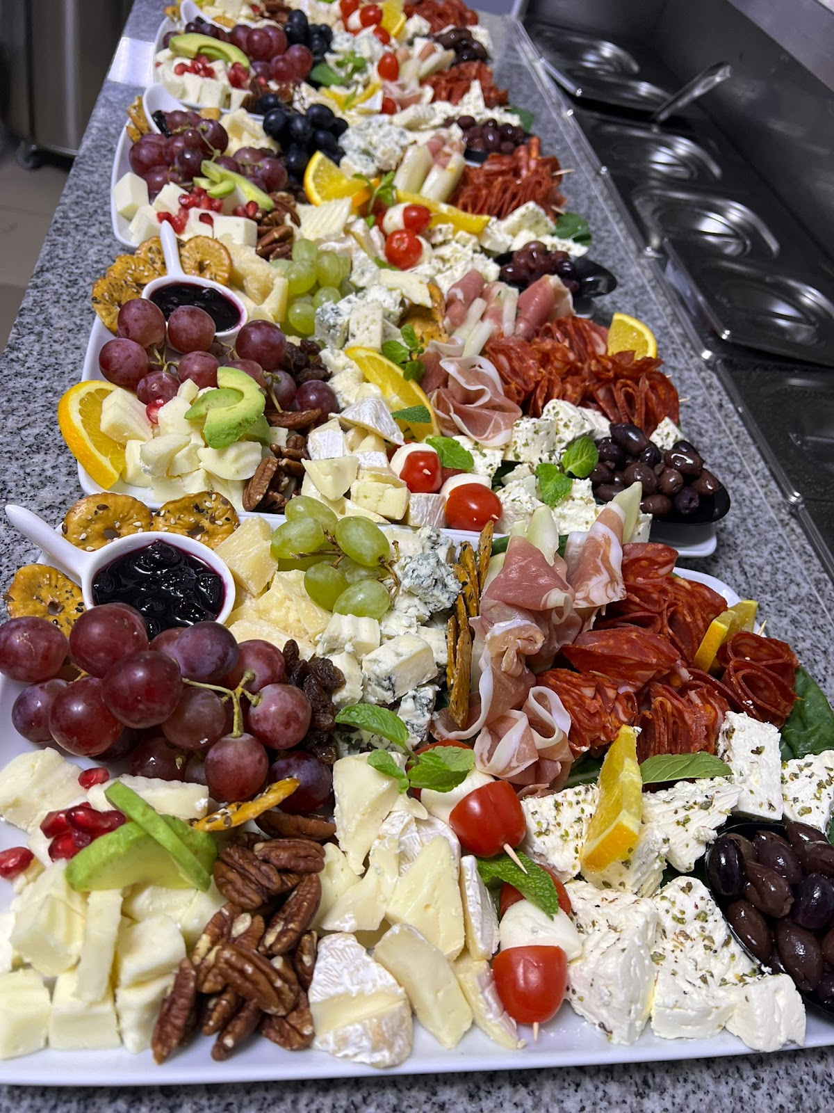 Baroc Cafe Pub - foto 4