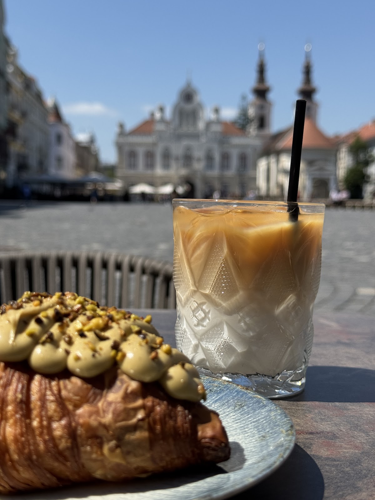 Baroque Coffee House - foto 2