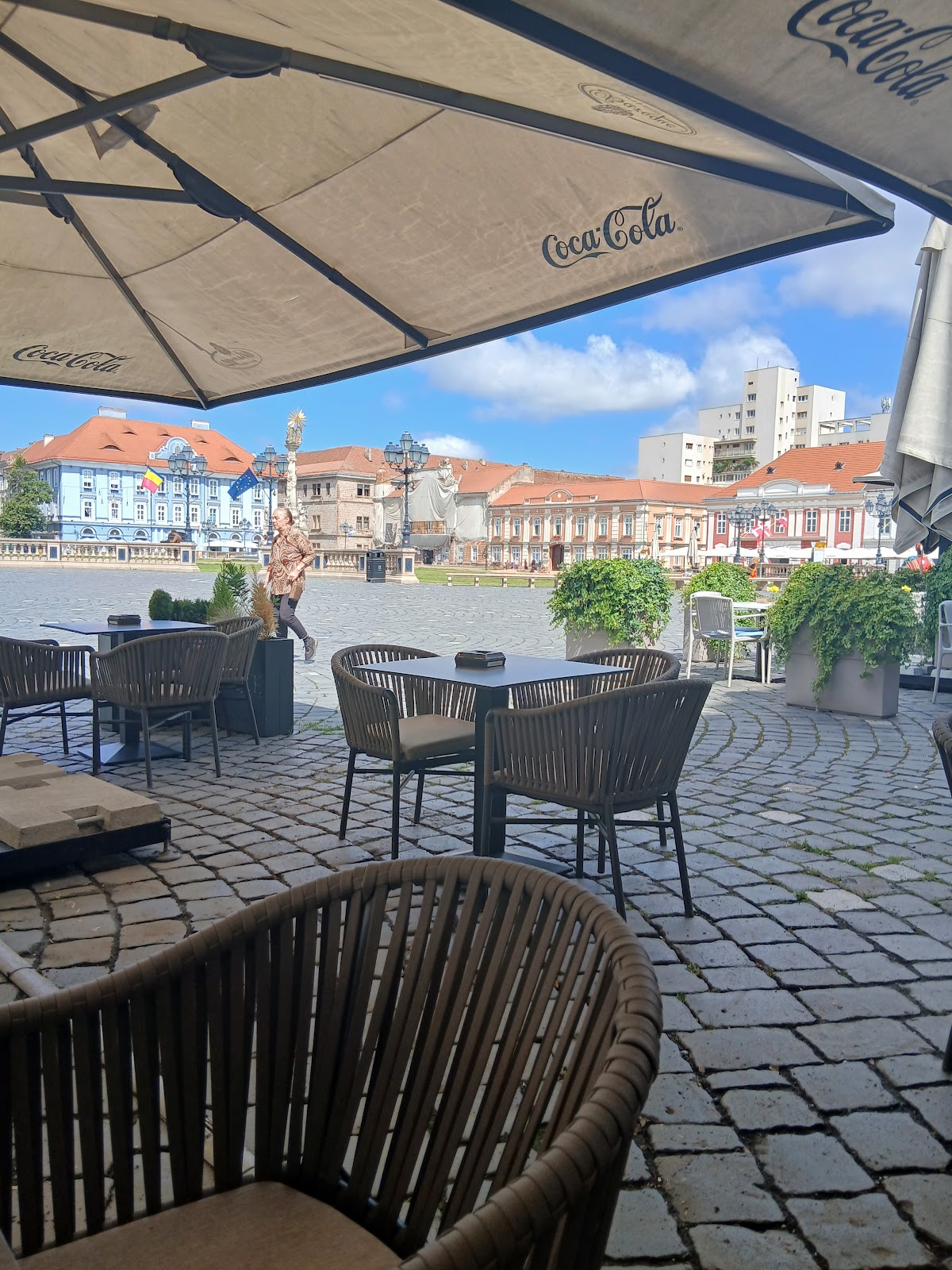 Baroque Coffee House - foto 5