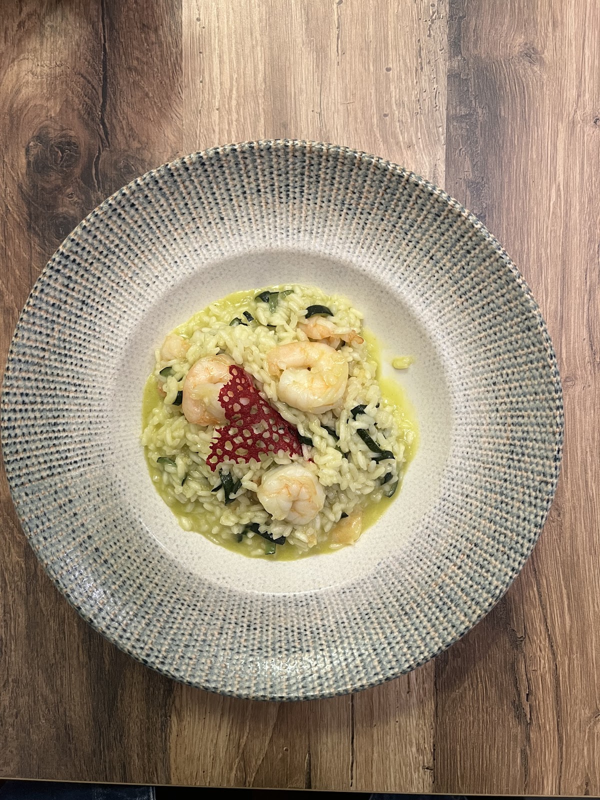 Barriq - Restaurant Stei - foto 2