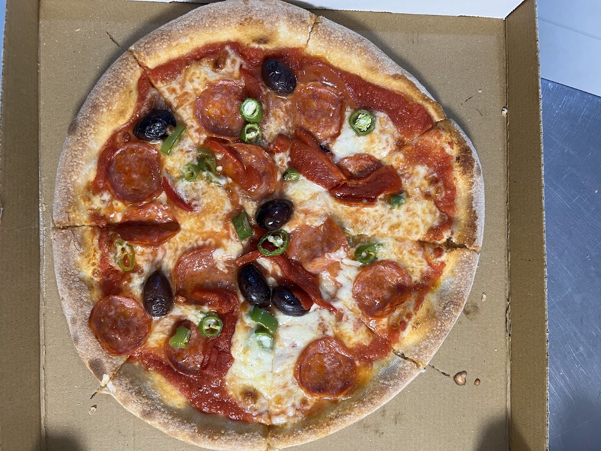 Barriq - Restaurant Stei - foto 5