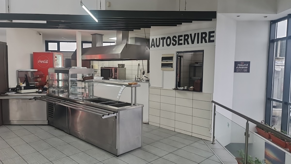 Bascov DN7 Rotărești Street 60b - foto 4