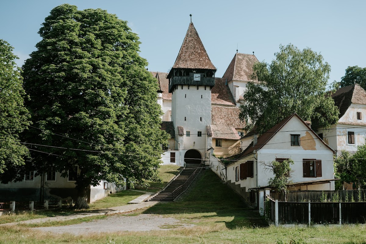 BASSEN PENSION - foto 1