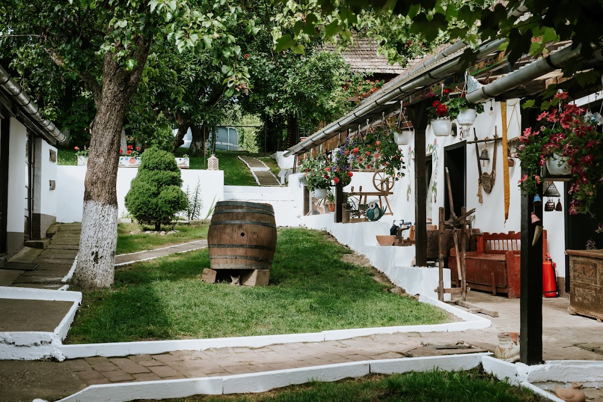 BASSEN PENSION - foto 4