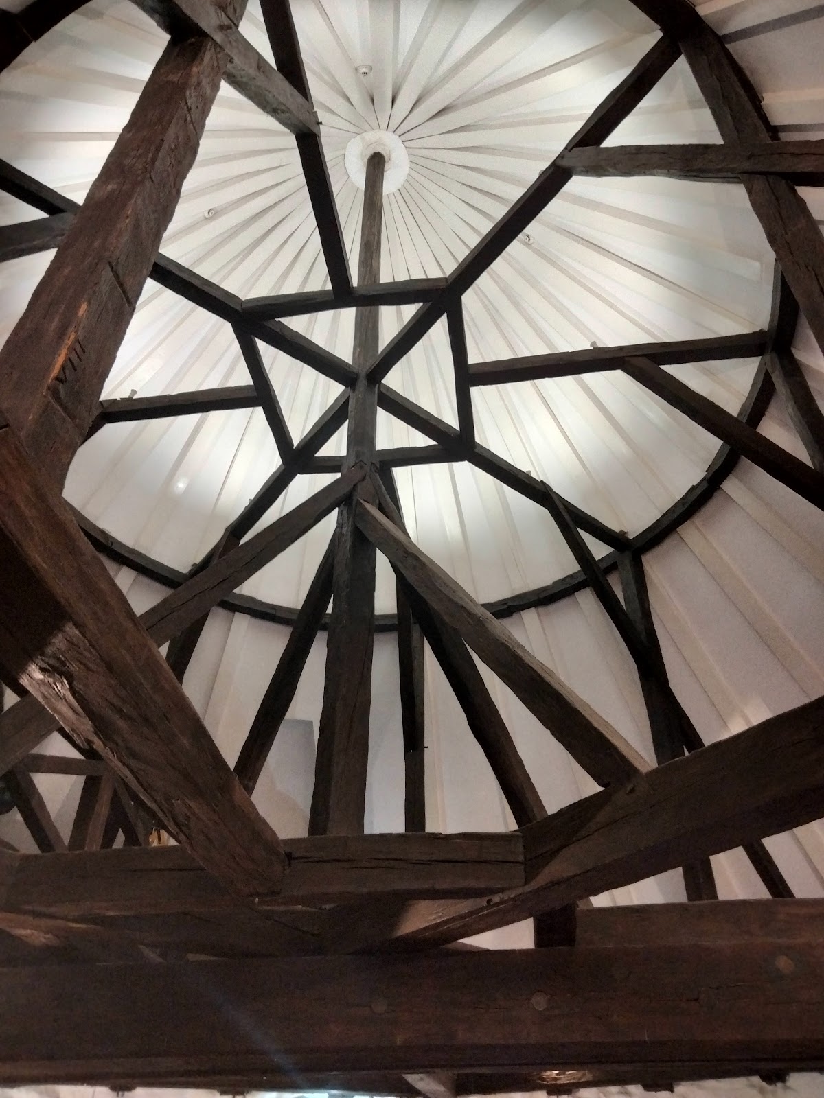 Metzgerbastion - foto 3