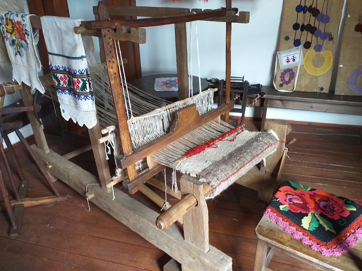 Metzgerbastion - foto 4