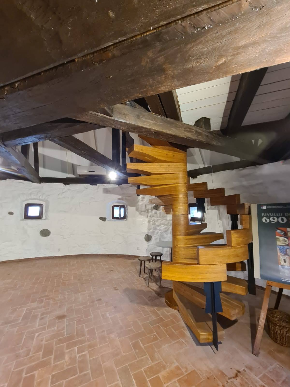 Metzgerbastion - foto 5