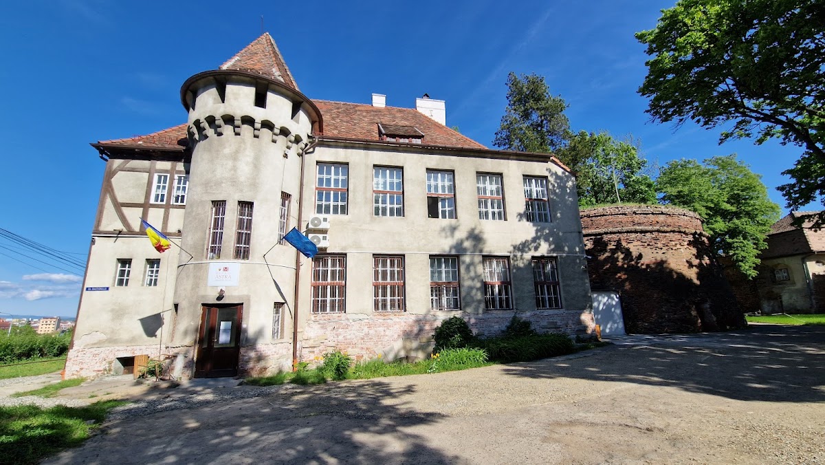 "Soldisch" Bastion - foto 2