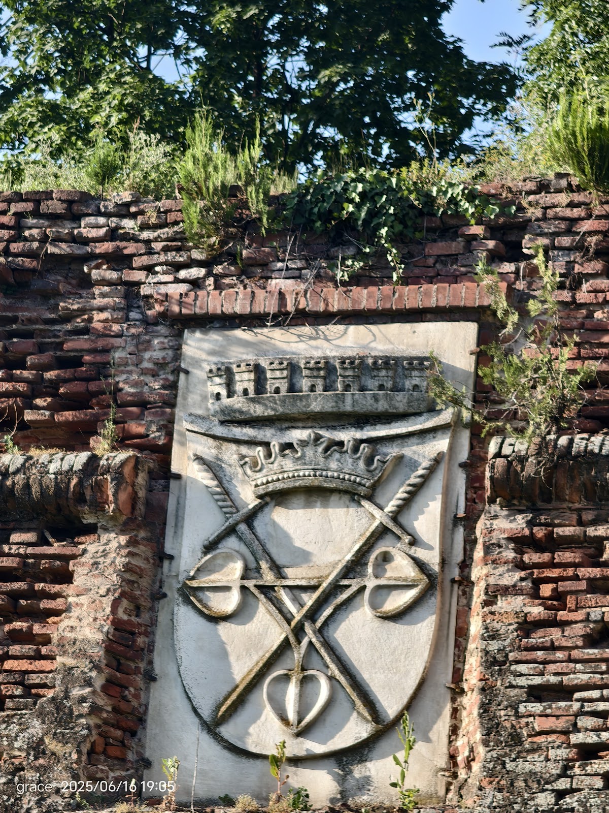 "Soldisch" Bastion - foto 3