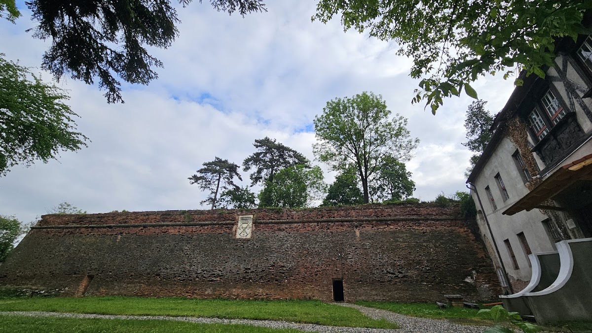 "Soldisch" Bastion - foto 4