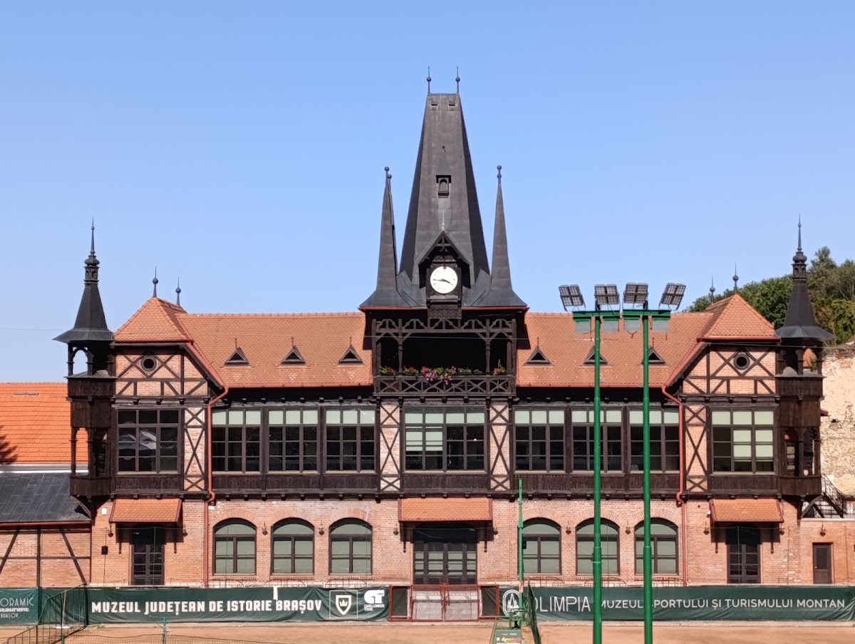 Weavers' Bastion - foto 5