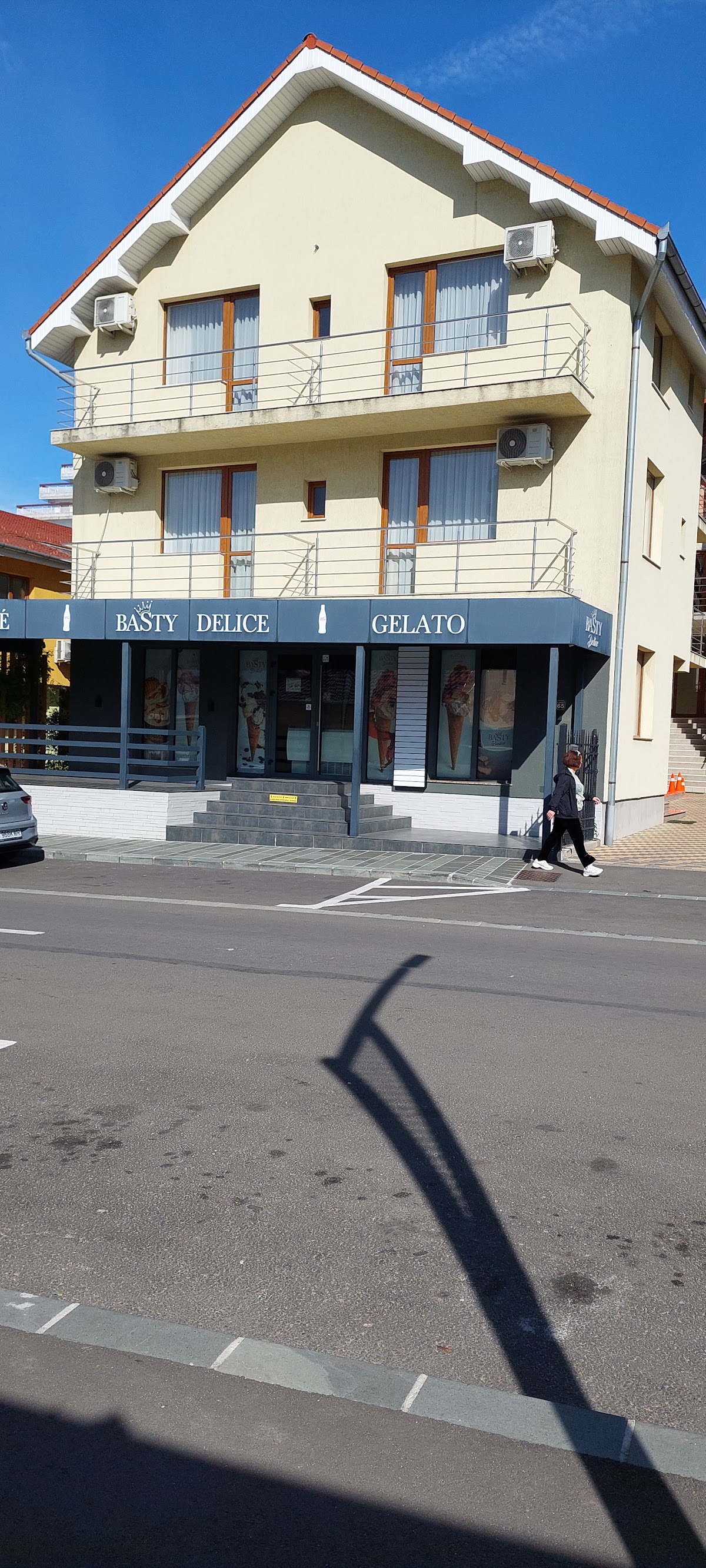 Basty Delice - foto 5