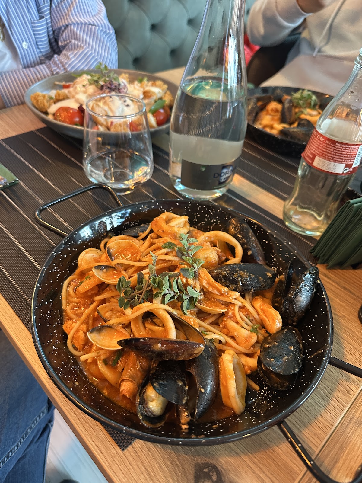 Bauhaus Gourmet - foto 3