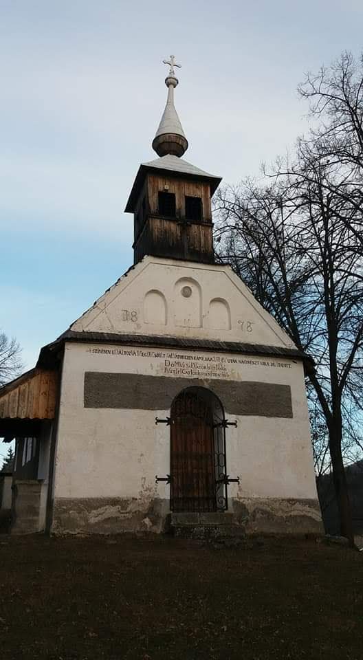 Basilique Șumuleu Ciuc - foto 3