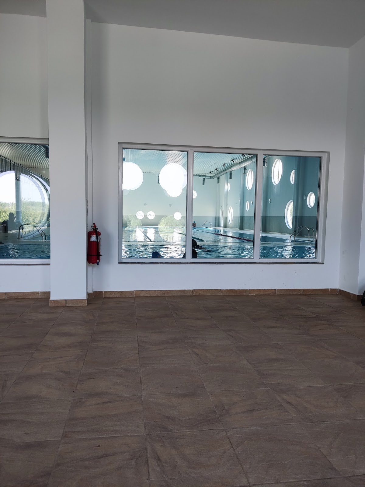 Bazin de înot - foto 5