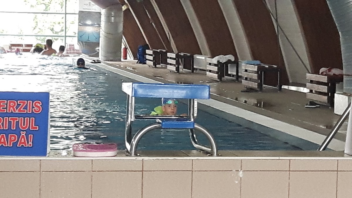 Piscine Didactique - foto 2